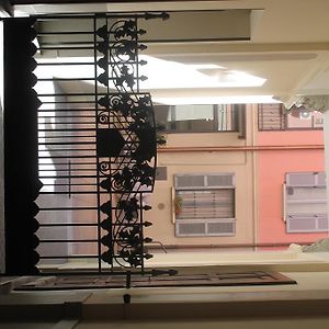 Studio Appartement